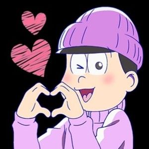 Meet your Posher, Posh